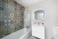 Квартира 3 спальни 185 м² Дос-Эрманас, Испания