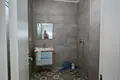 6 room apartment 170 m² Lod, Israel