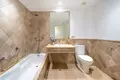 Appartement 2 chambres 107 m² Bel Air, Espagne