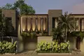 Willa 3 pokoi 160 m² Badung, Indonezja