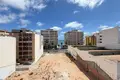 Mieszkanie 2 pokoi 60 m² Torrevieja, Hiszpania
