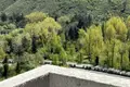 Apartamento 3 habitaciones 80 m² Tiflis, Georgia