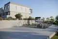 3 bedroom apartment 115 m² Trimithousa, Cyprus
