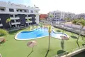 Mieszkanie  Orihuela, Hiszpania