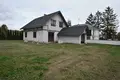 4 bedroom house 157 m² Gdańsk, Poland