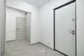 Квартира 2 комнаты 45 м² Минск, Беларусь