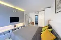 Mieszkanie 1 pokój 81 m² Kamala, Tajlandia