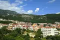 Mieszkanie 3 pokoi 97 m² Budva, Czarnogóra