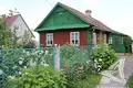 Dom 48 m² Carnaucycki sielski Saviet, Białoruś