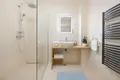 Вилла 4 спальни 200 м² Макарска, Хорватия