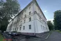 Appartement 1 chambre 35 m² Minsk, Bélarus