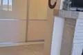 Apartamento 3 habitaciones 80 m² Minsk, Belarús