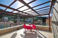 Wohnung 6 zimmer 106 m² Boreti, Montenegro