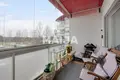 Appartement 4 chambres 90 m² Helsinki sub region, Finlande