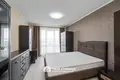 Apartamento 3 habitaciones 75 m² Minsk, Belarús