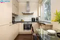 Appartement 1 chambre 31 m² Vilnius, Lituanie