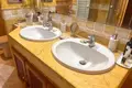 Дом 3 спальни 450 м² Испания, Испания