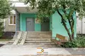 Квартира 2 комнаты 51 м² Минск, Беларусь