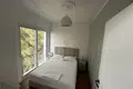 Apartment 60 m² in Bashkia Vlore, Albania