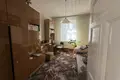 Mieszkanie 2 pokoi 53 m² Piła, Polska