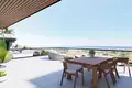 Wohnung 120 m² Famagusta, Zypern