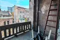 Habitación 47 m² Odesa, Ucrania