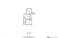 Casa 5 habitaciones 450 m² San Pedro Alcantara, Španjolska