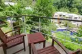Apartamento 2 habitaciones 105 m² Kamala, Tailandia