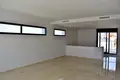 5 bedroom house 208 m² Finestrat, Spain