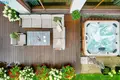 Casa 198 m² Zujunai, Lituania
