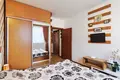 Hotel 63 m² in Nesebar, Bulgaria