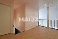 3 bedroom house 118 m² Kittila, Finland