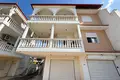 2 bedroom apartment 74 m² Nea Flogita, Greece