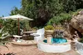 Haus 6 Schlafzimmer 419 m² Spanien, Spanien