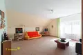 House 284 m² Bialarucki sielski Saviet, Belarus
