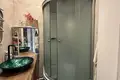 Квартира 3 комнаты 72 м² Минск, Беларусь