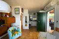 2 bedroom apartment 55 m² Kokkini, Greece