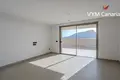3 bedroom apartment 93 m² Granadilla de Abona, Spain