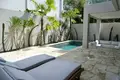 2 bedroom Villa 232 m² Lesser Sunda Islands, Indonesia