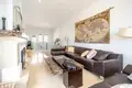 Dom 4 pokoi 240 m² Benahavis, Hiszpania