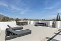 Maison 5 chambres 635 m² San Pedro Alcantara, Espagne