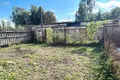 Mieszkanie 3 pokoi 58 m² Luhavaja Slabada, Białoruś