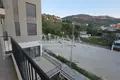 Appartement 1 chambre 60 m² en District de Vlora, Albanie
