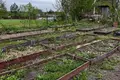 Дом 36 м² Грабовка, Беларусь