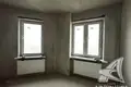 Квартира 2 комнаты 57 м² Брест, Беларусь