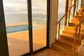 Maison 4 chambres 420 m² Dobra Voda, Monténégro