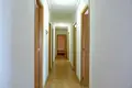 Wohnung 4 Schlafzimmer 143 m² Valencia, Spanien