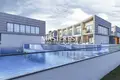Квартира 2 комнаты 91 м² Аланья, Турция