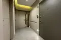 3 bedroom apartment 155 m² Turkey, Turkey