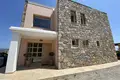 4 bedroom house  Greece, Greece